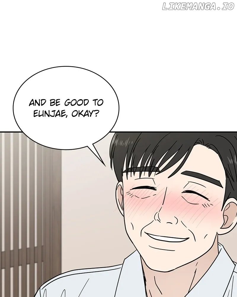 Read It Wasn’t Love At First Sight chapter 12 image 96 on Lezhin