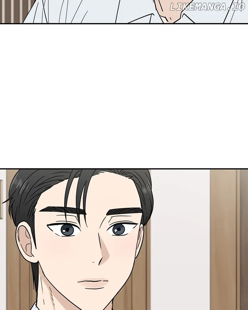 Read It Wasn’t Love At First Sight chapter 12 image 97 on Lezhin