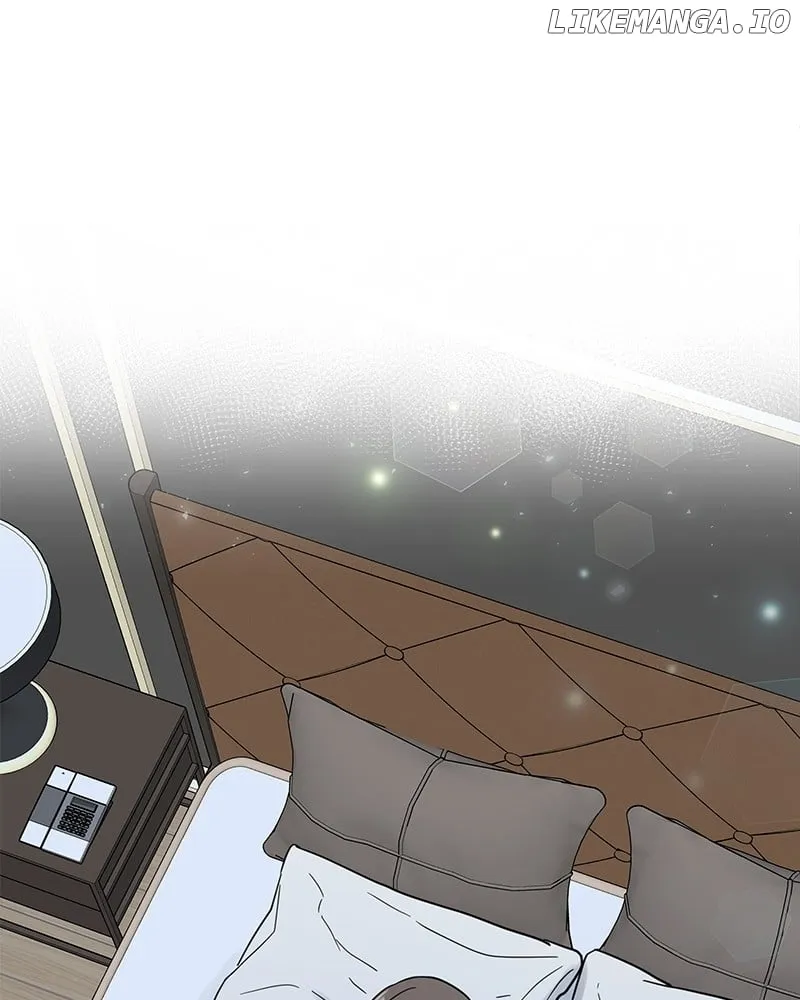 Read It Wasn’t Love At First Sight chapter 13 image 101 on Lezhin