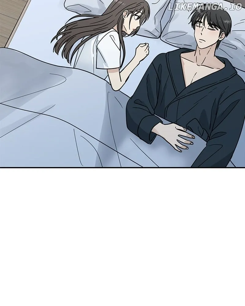 Read It Wasn’t Love At First Sight chapter 13 image 102 on Lezhin