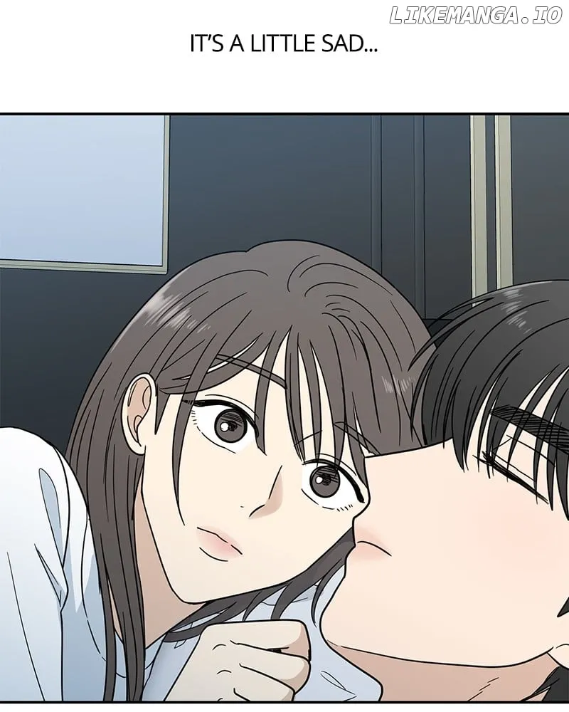 Read It Wasn’t Love At First Sight chapter 13 image 103 on Lezhin
