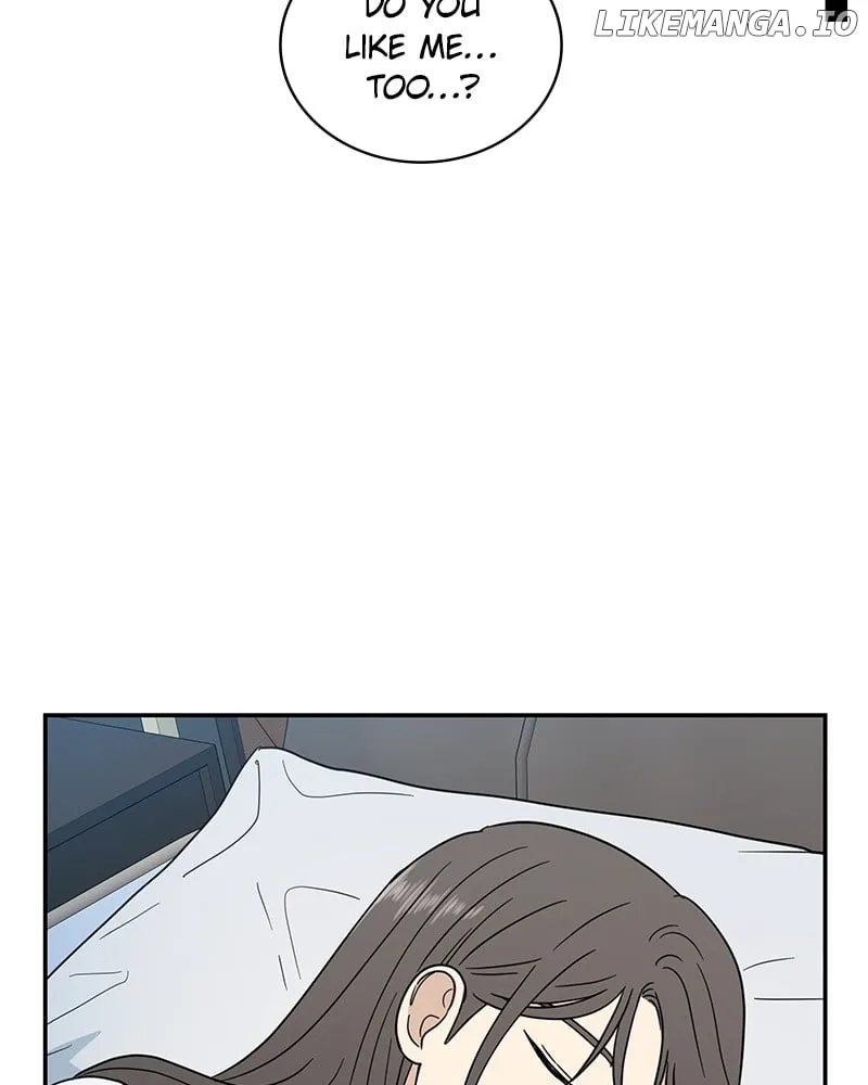 Read It Wasn’t Love At First Sight chapter 13 image 106 on Lezhin