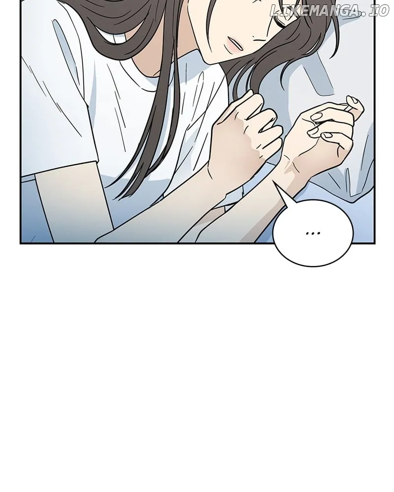 Read It Wasn’t Love At First Sight chapter 13 image 107 on Lezhin