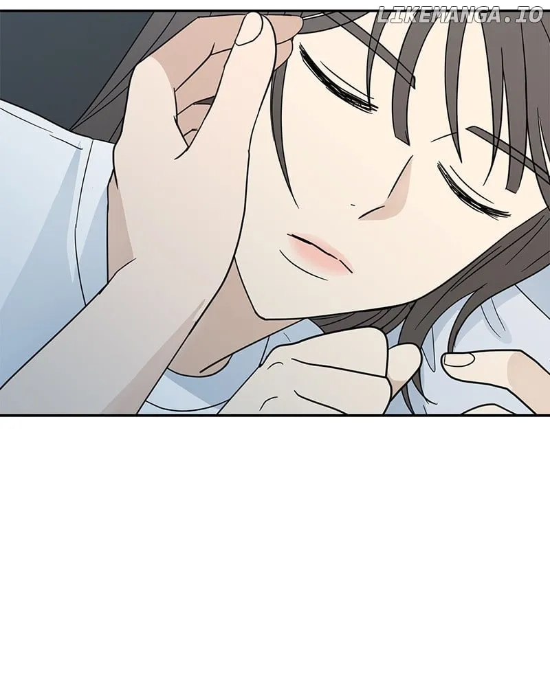 Read It Wasn’t Love At First Sight chapter 13 image 108 on Lezhin