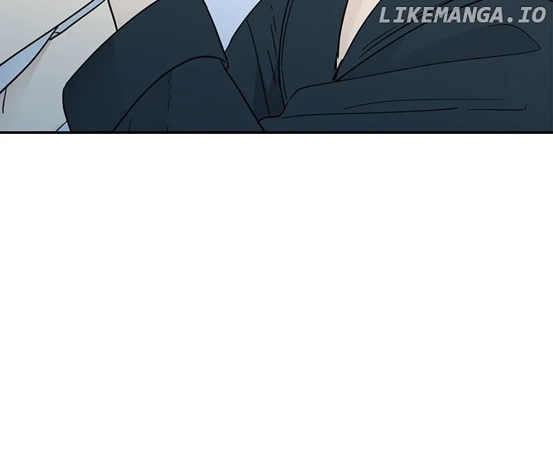Read It Wasn’t Love At First Sight chapter 13 image 110 on Lezhin