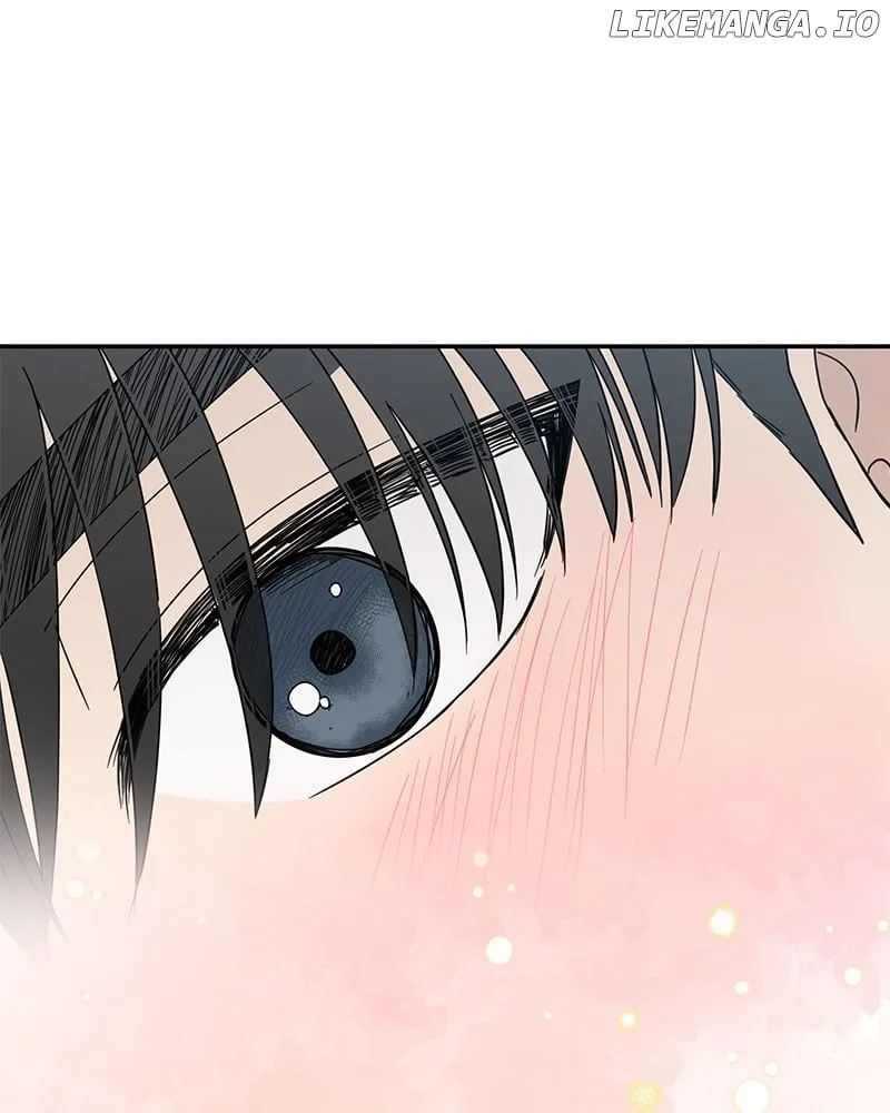 Read It Wasn’t Love At First Sight chapter 13 image 112 on Lezhin