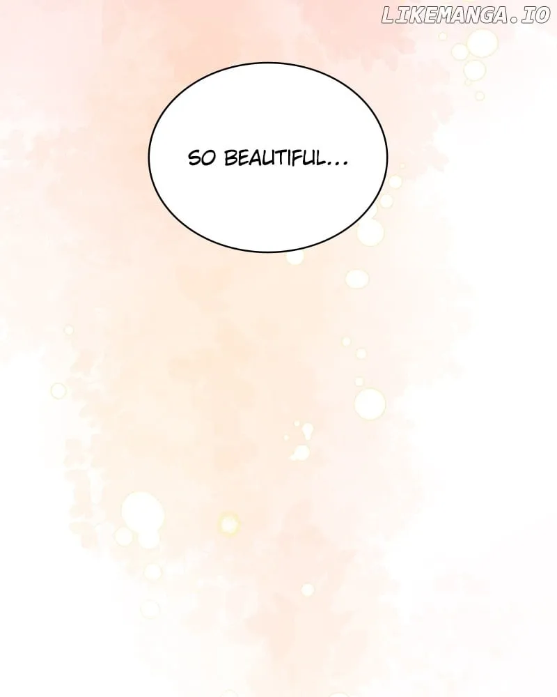 Read It Wasn’t Love At First Sight chapter 13 image 113 on Lezhin