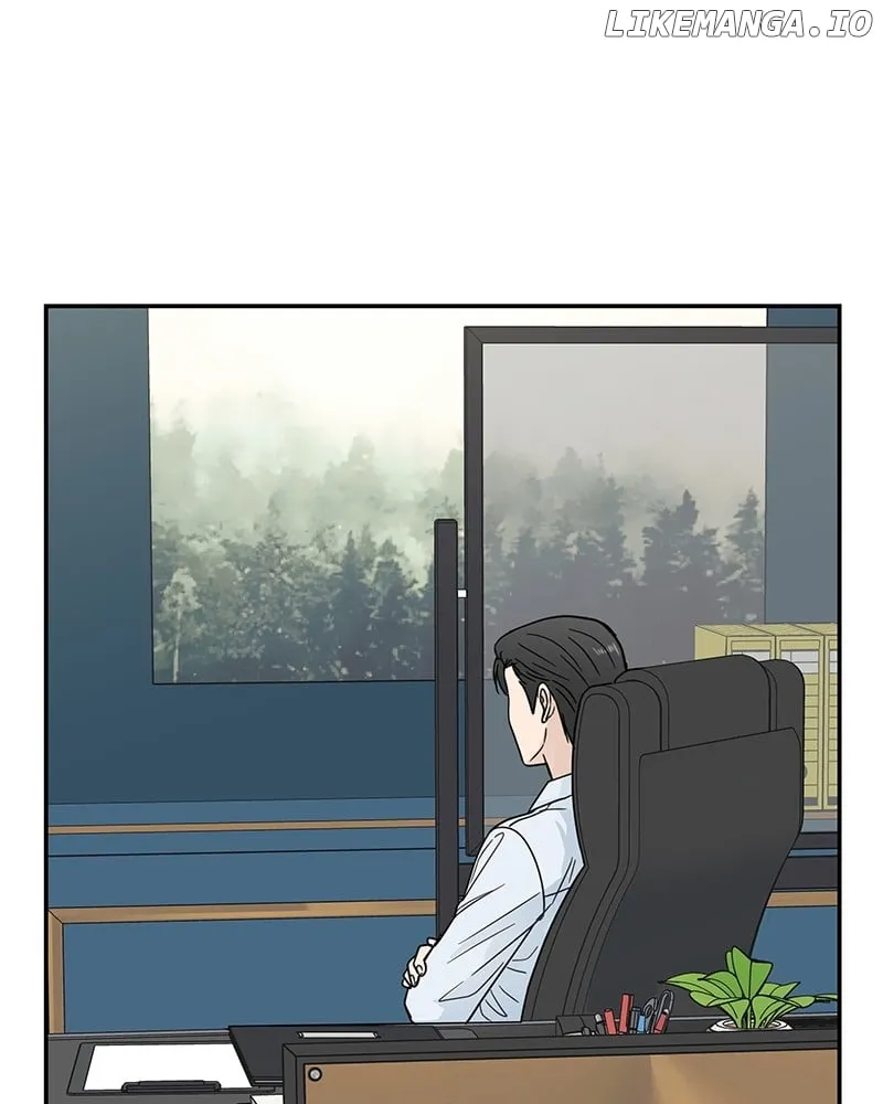 Read It Wasn’t Love At First Sight chapter 13 image 115 on Lezhin