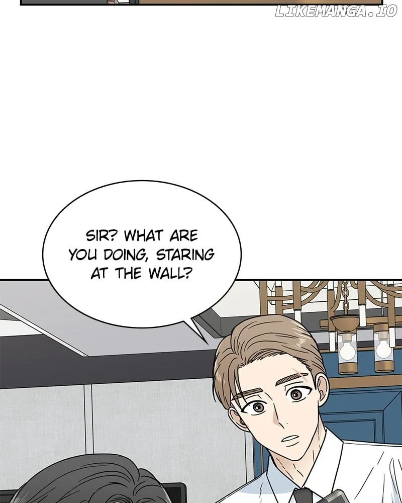 Read It Wasn’t Love At First Sight chapter 13 image 116 on Lezhin
