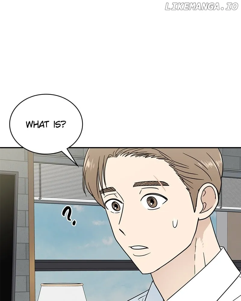 Read It Wasn’t Love At First Sight chapter 13 image 118 on Lezhin