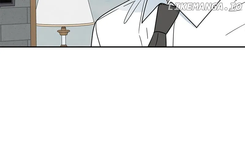 Read It Wasn’t Love At First Sight chapter 13 image 119 on Lezhin