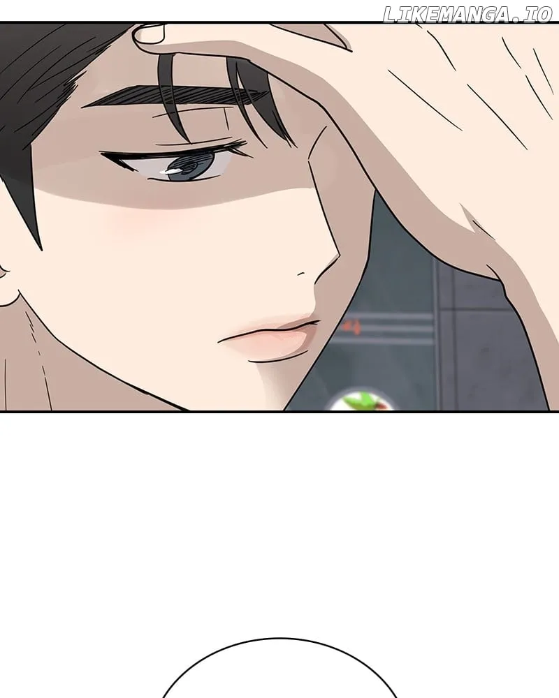 Read It Wasn’t Love At First Sight chapter 13 image 12 on Lezhin