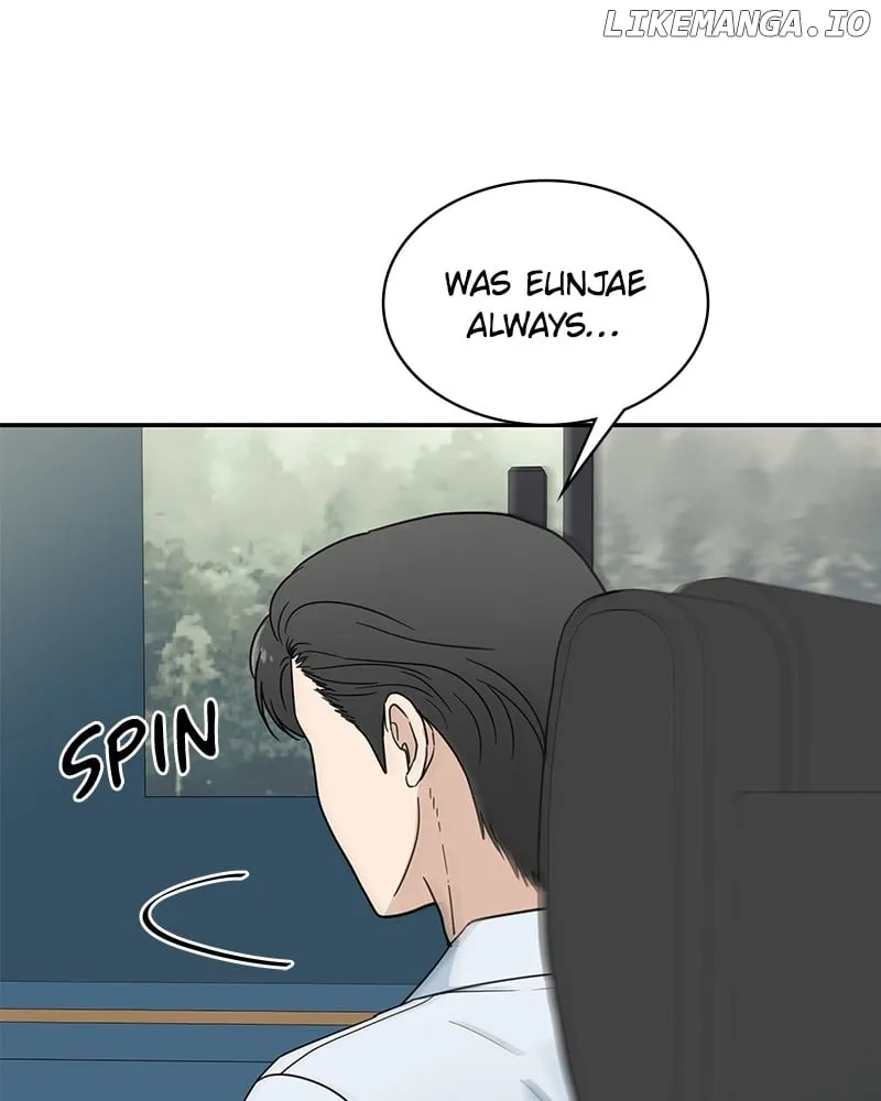 Read It Wasn’t Love At First Sight chapter 13 image 120 on Lezhin