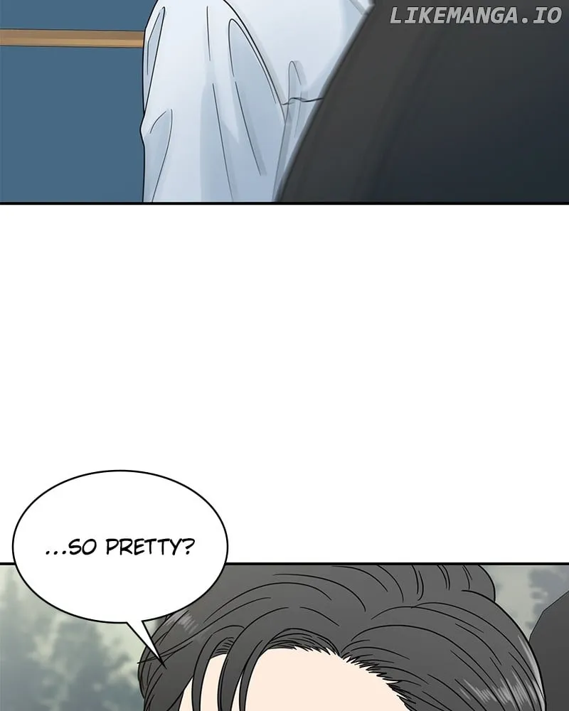 Read It Wasn’t Love At First Sight chapter 13 image 121 on Lezhin