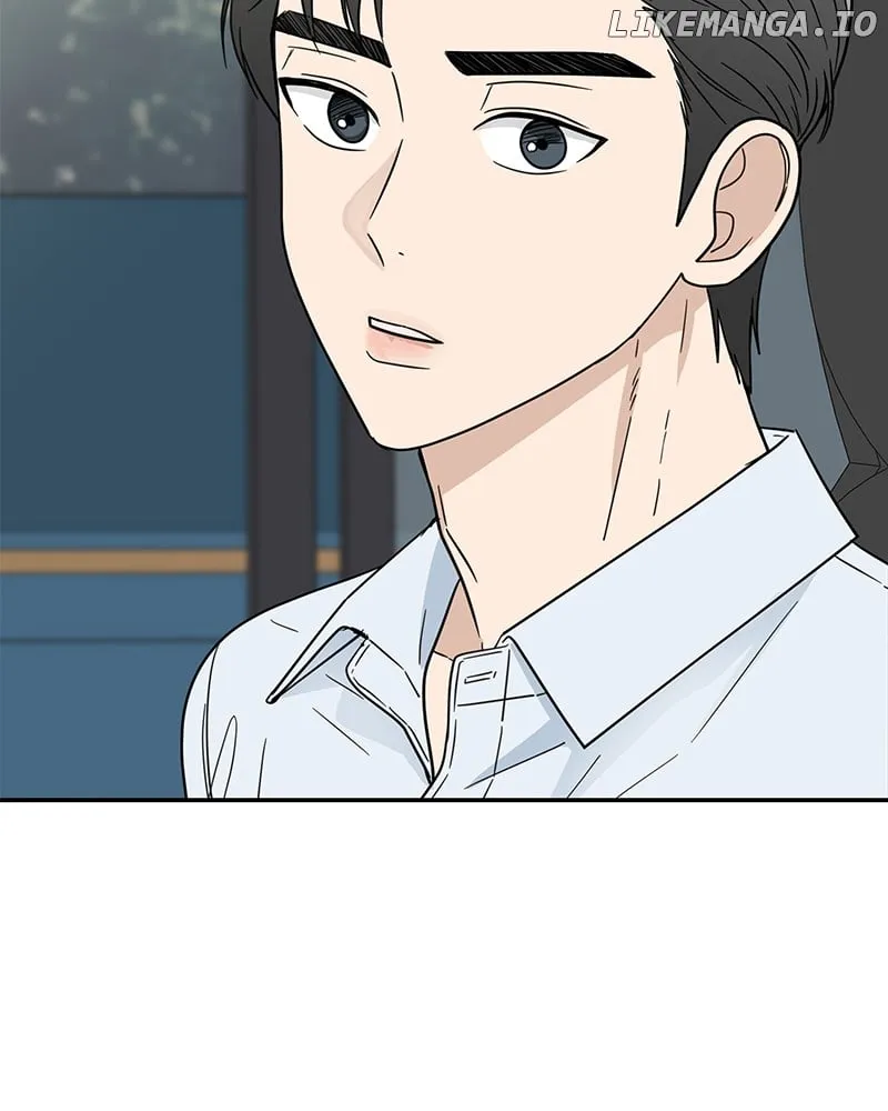 Read It Wasn’t Love At First Sight chapter 13 image 122 on Lezhin