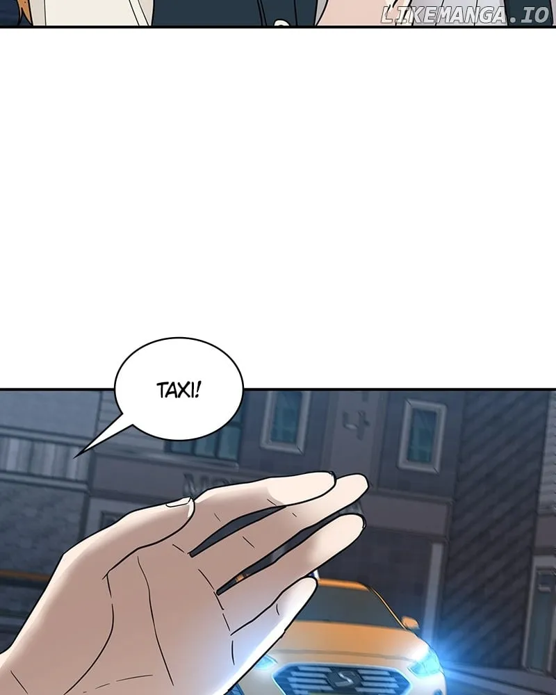 Read It Wasn’t Love At First Sight chapter 13 image 14 on Lezhin