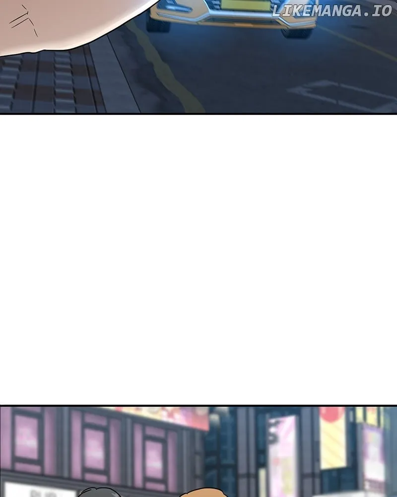 Read It Wasn’t Love At First Sight chapter 13 image 15 on Lezhin