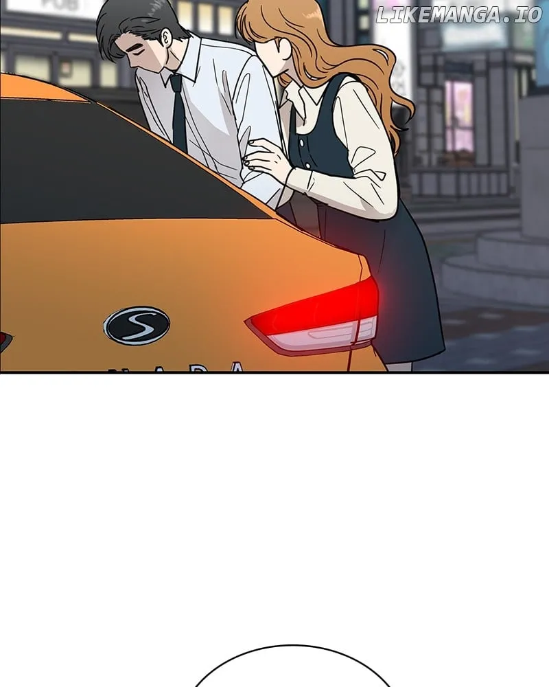 Read It Wasn’t Love At First Sight chapter 13 image 16 on Lezhin