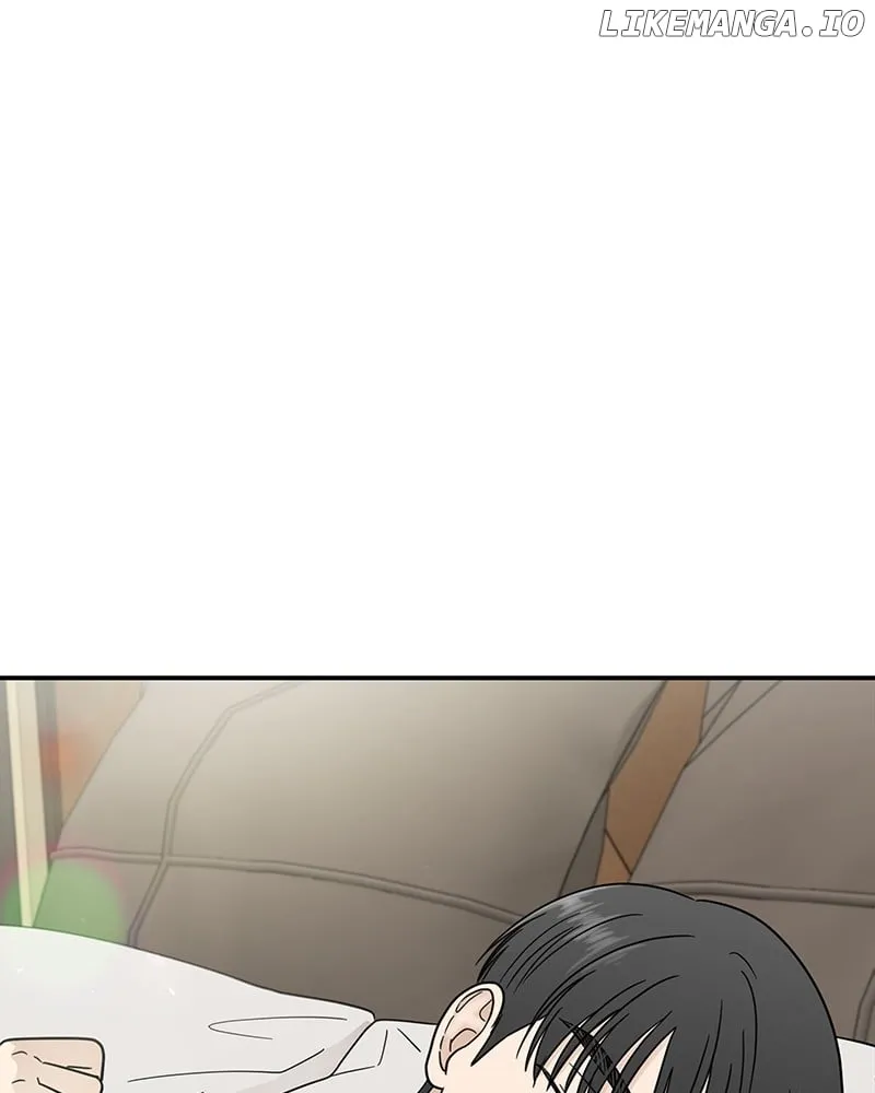 Read It Wasn’t Love At First Sight chapter 13 image 2 on Lezhin