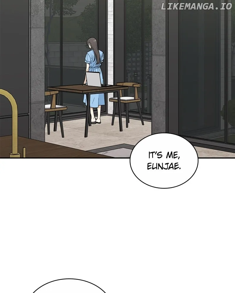 Read It Wasn’t Love At First Sight chapter 13 image 24 on Lezhin