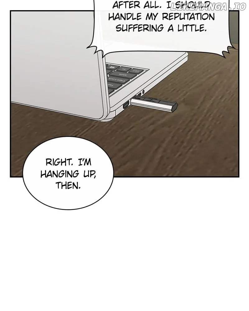 Read It Wasn’t Love At First Sight chapter 13 image 28 on Lezhin