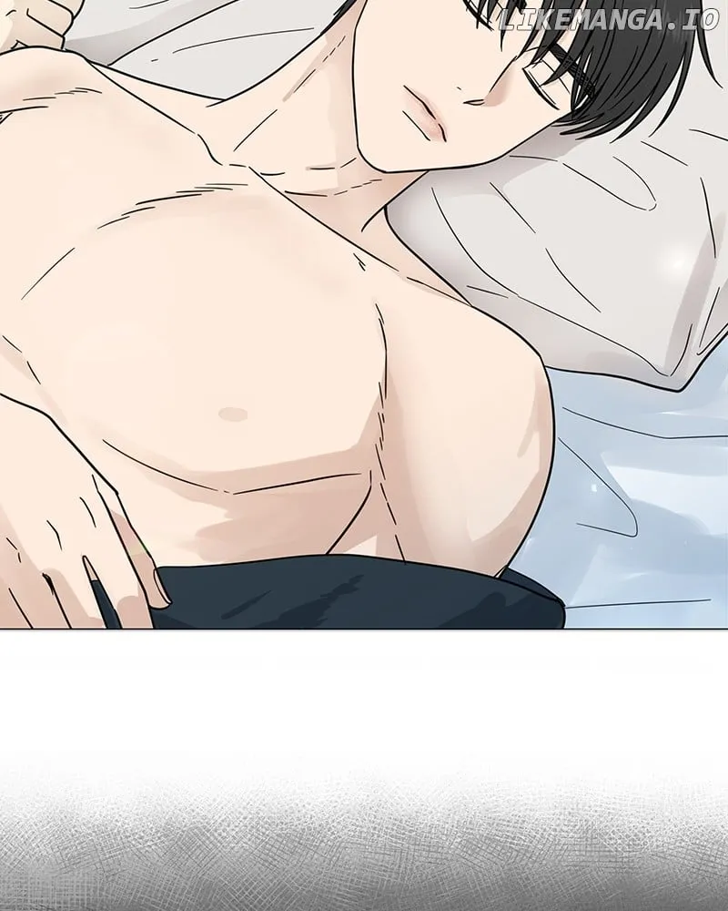 Read It Wasn’t Love At First Sight chapter 13 image 3 on Lezhin