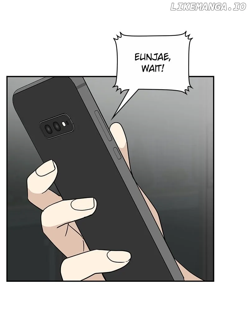 Read It Wasn’t Love At First Sight chapter 13 image 30 on Lezhin