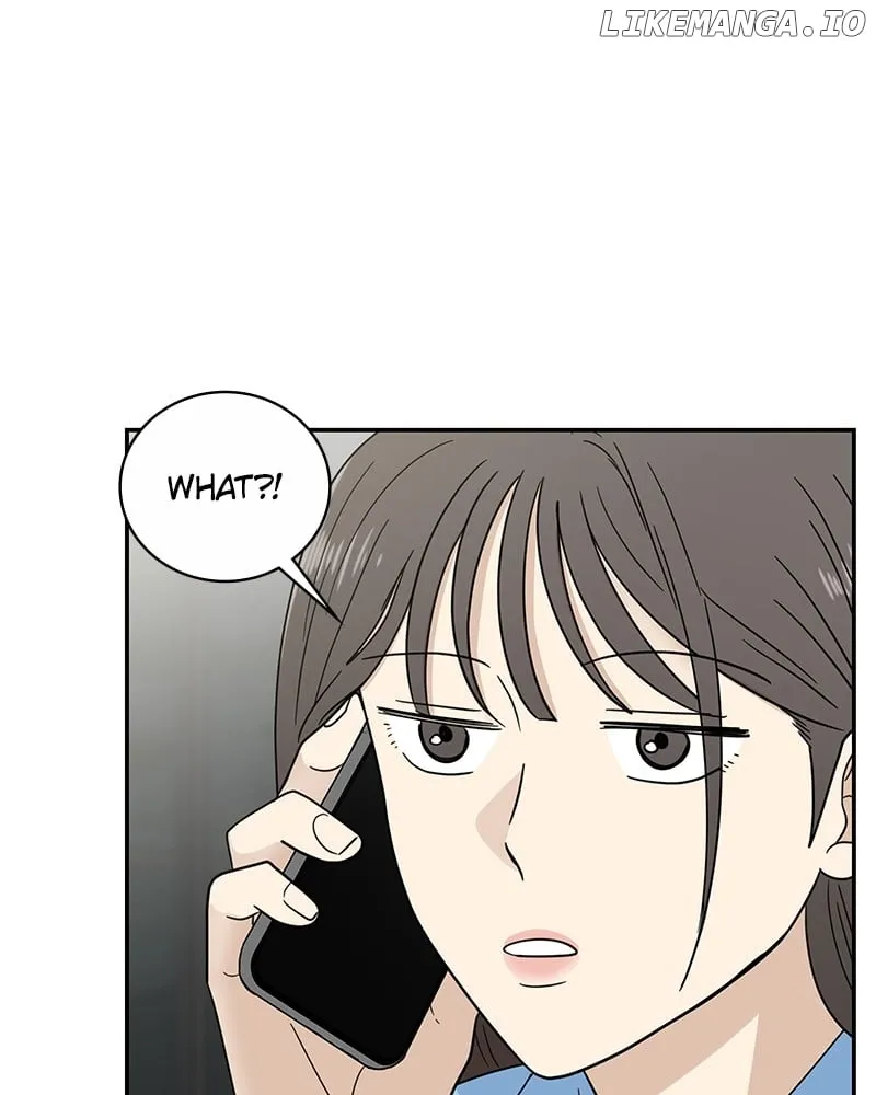 Read It Wasn’t Love At First Sight chapter 13 image 31 on Lezhin