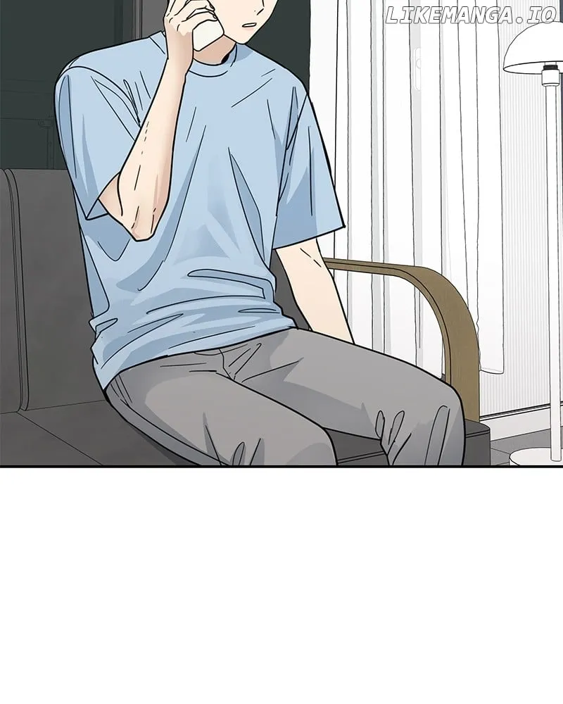 Read It Wasn’t Love At First Sight chapter 13 image 33 on Lezhin