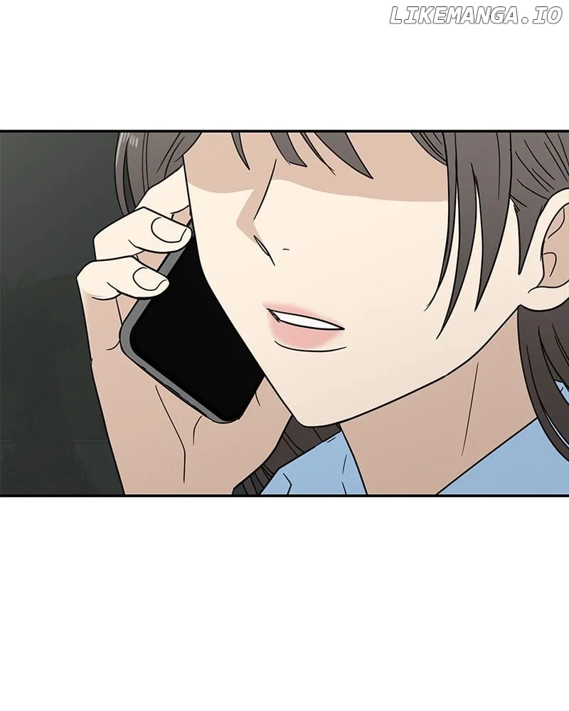 Read It Wasn’t Love At First Sight chapter 13 image 34 on Lezhin