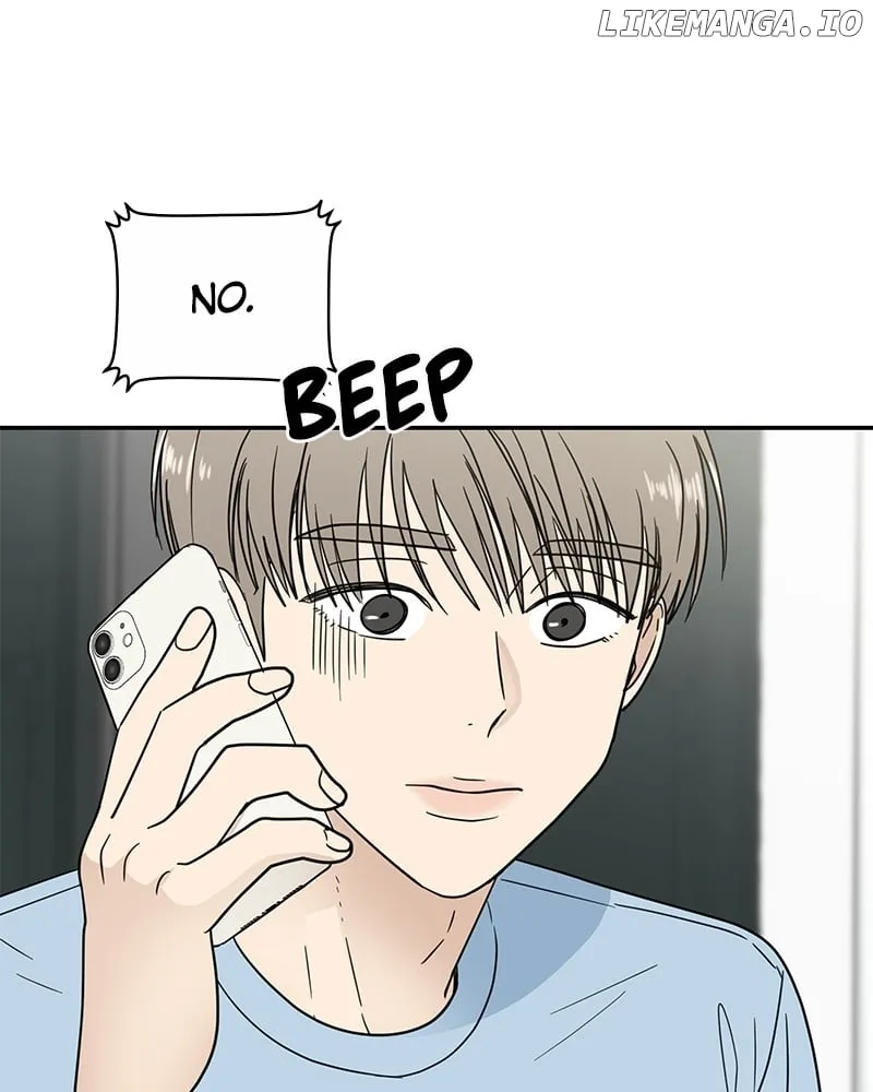 Read It Wasn’t Love At First Sight chapter 13 image 35 on Lezhin