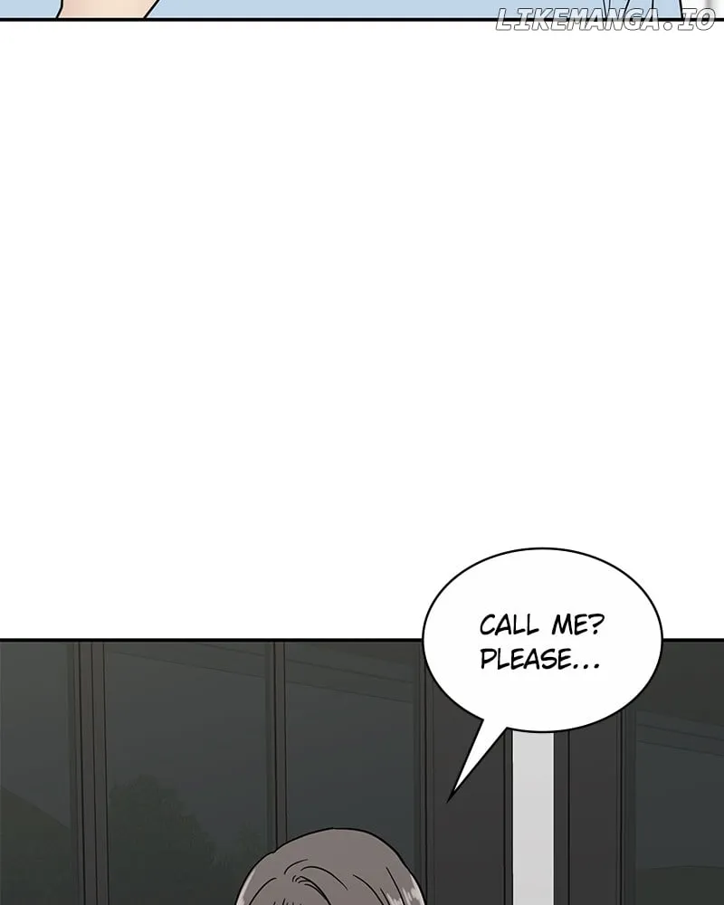 Read It Wasn’t Love At First Sight chapter 13 image 36 on Lezhin