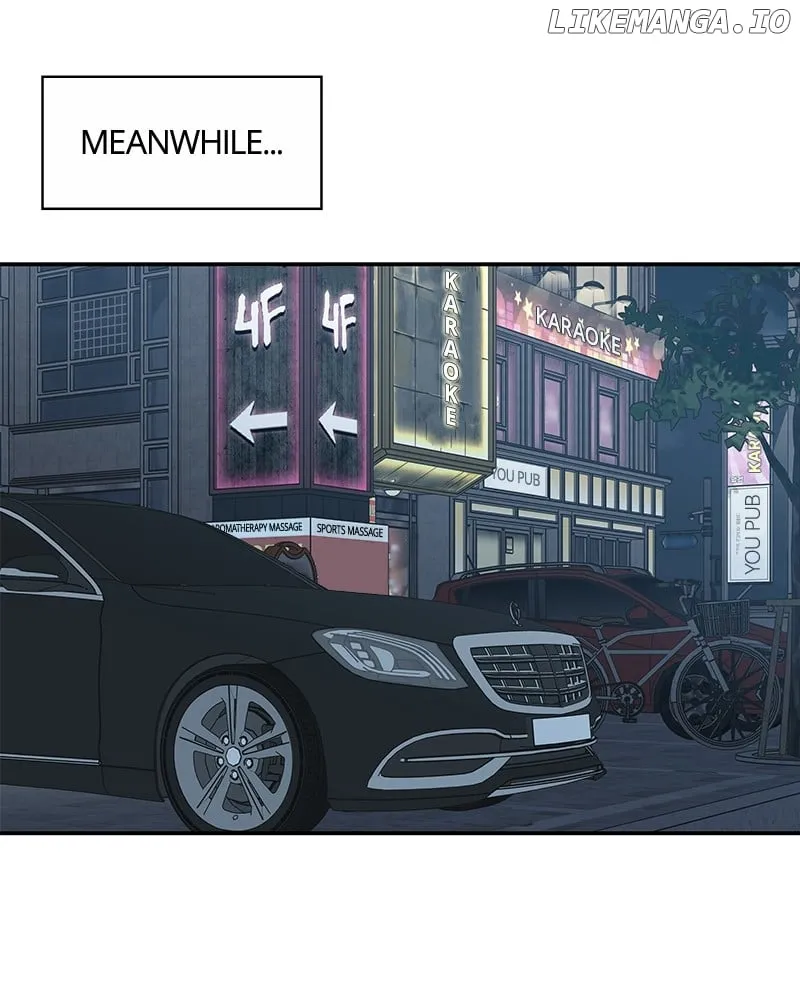 Read It Wasn’t Love At First Sight chapter 13 image 39 on Lezhin