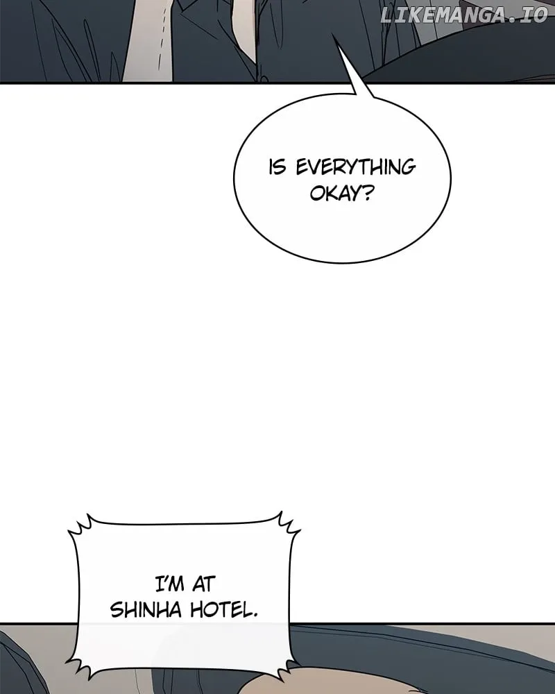 Read It Wasn’t Love At First Sight chapter 13 image 41 on Lezhin
