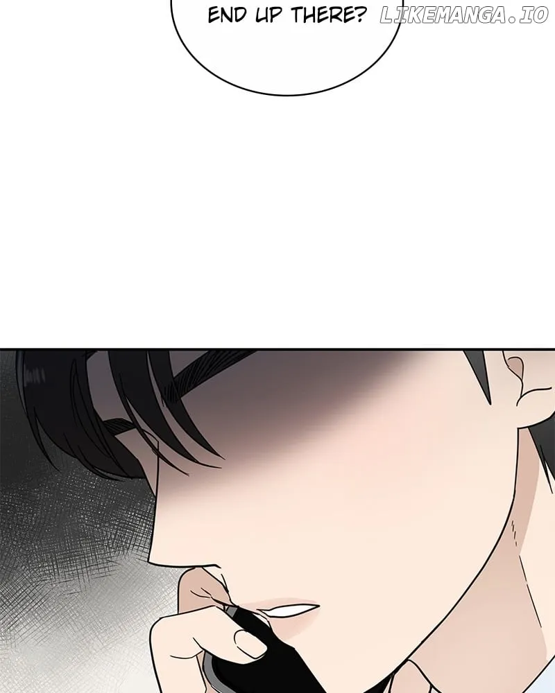 Read It Wasn’t Love At First Sight chapter 13 image 43 on Lezhin