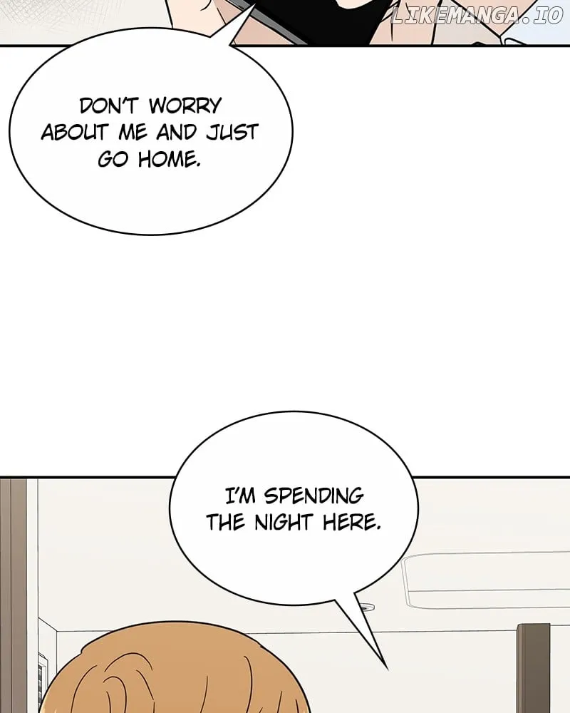 Read It Wasn’t Love At First Sight chapter 13 image 44 on Lezhin