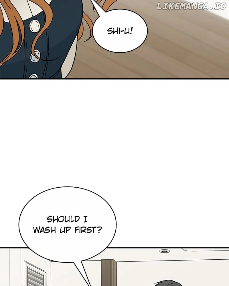 Read It Wasn’t Love At First Sight chapter 13 image 47 on Lezhin
