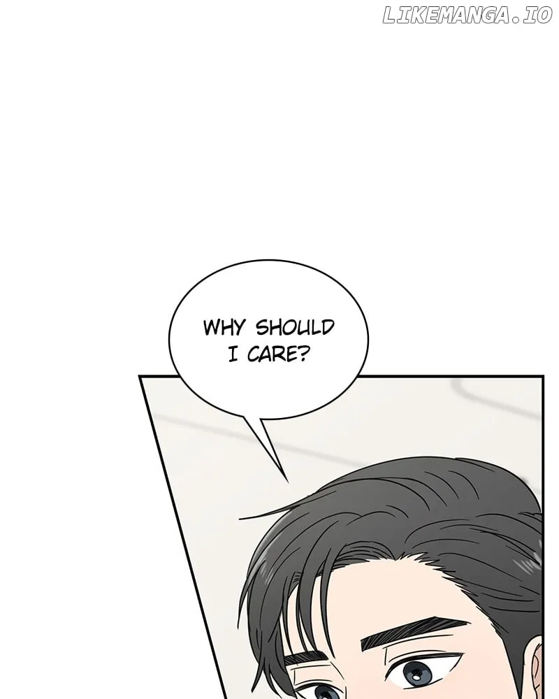 Read It Wasn’t Love At First Sight chapter 13 image 49 on Lezhin