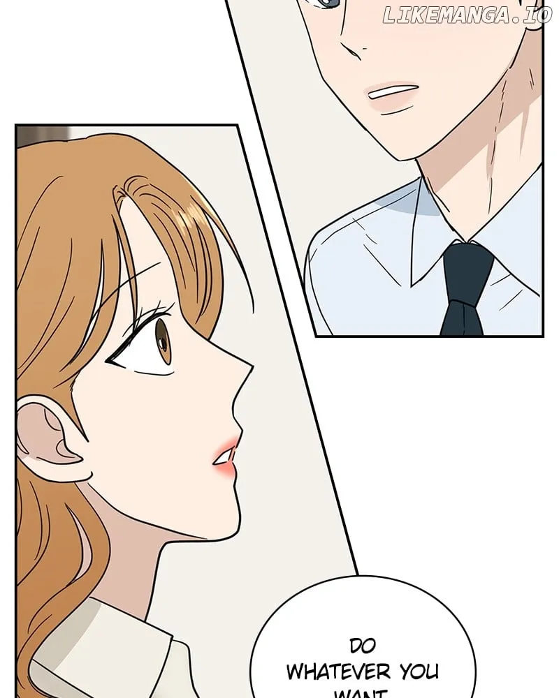 Read It Wasn’t Love At First Sight chapter 13 image 50 on Lezhin