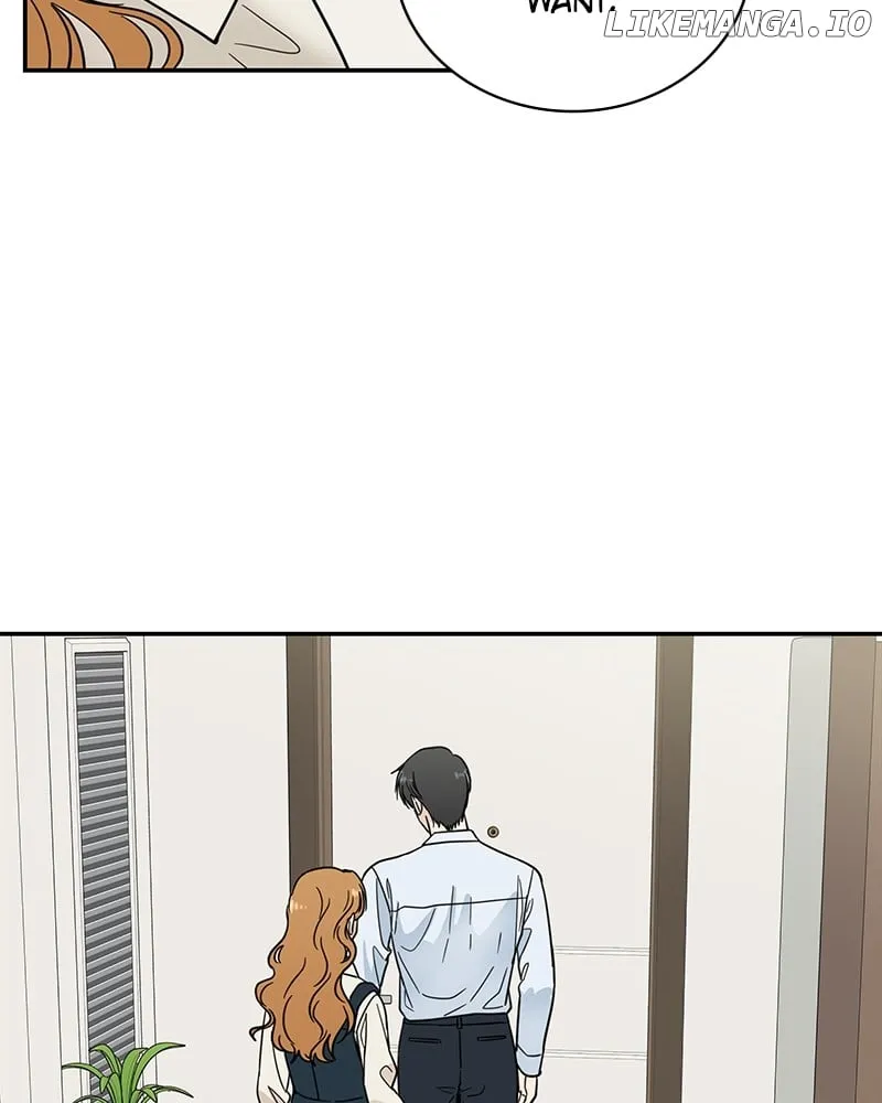 Read It Wasn’t Love At First Sight chapter 13 image 51 on Lezhin