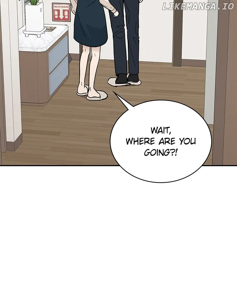 Read It Wasn’t Love At First Sight chapter 13 image 52 on Lezhin