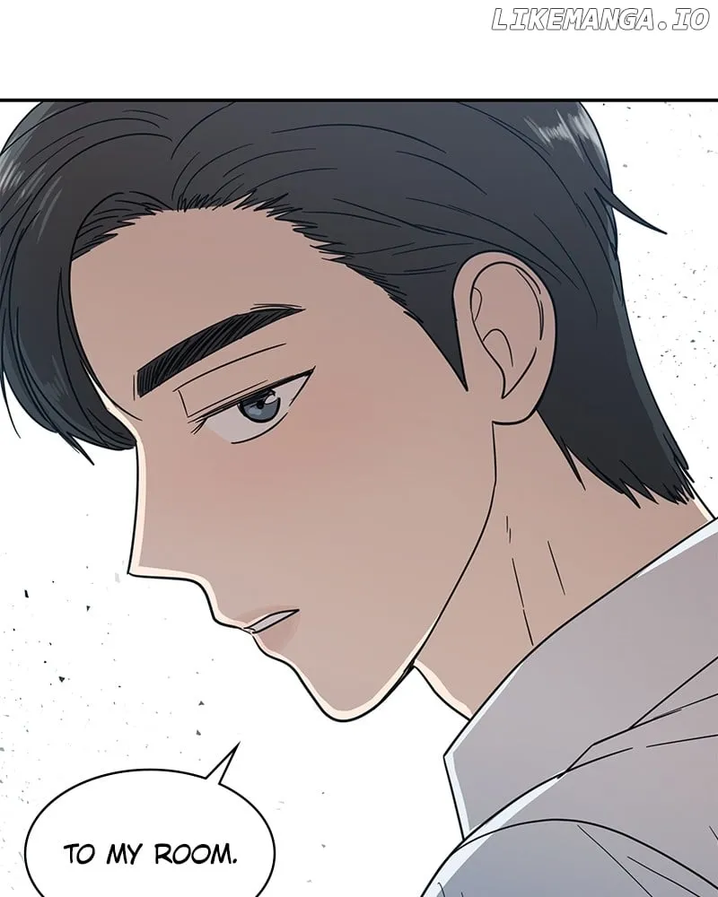 Read It Wasn’t Love At First Sight chapter 13 image 53 on Lezhin