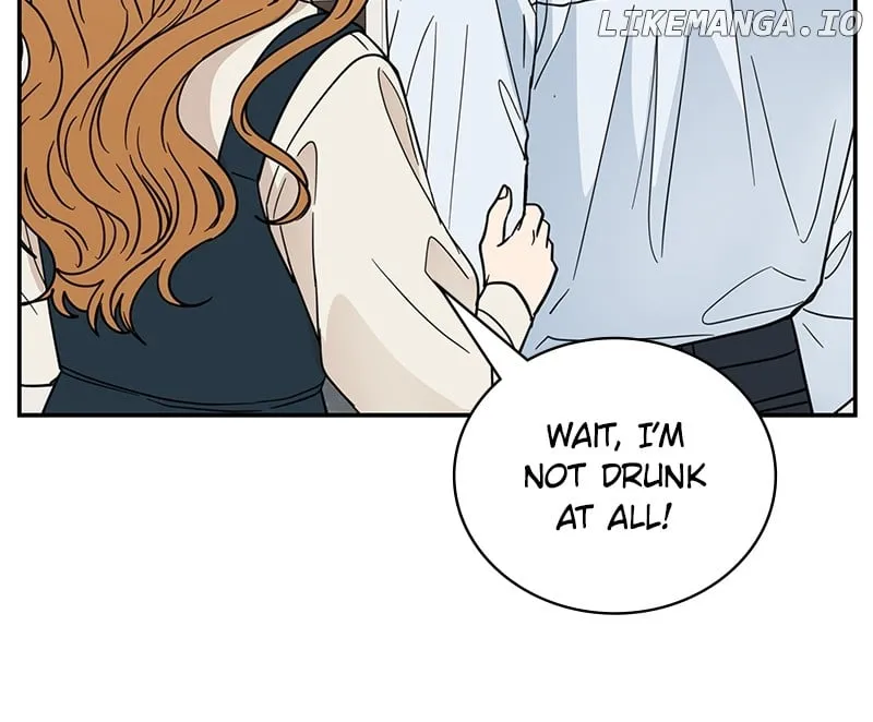 Read It Wasn’t Love At First Sight chapter 13 image 58 on Lezhin