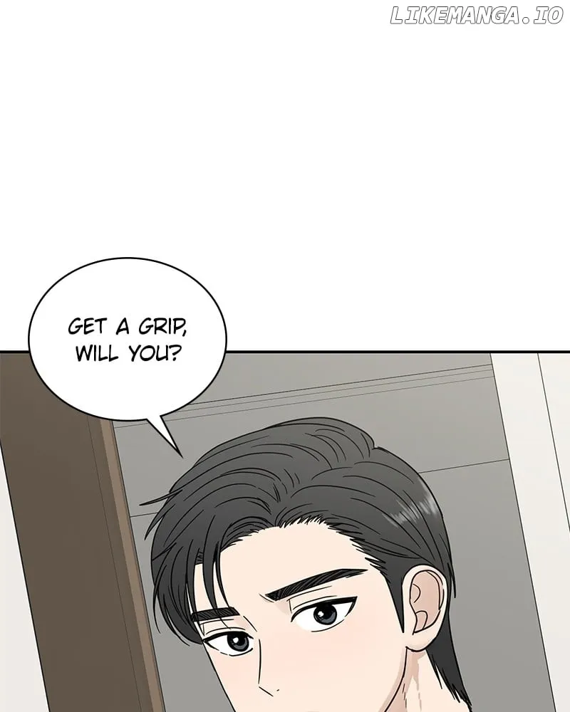 Read It Wasn’t Love At First Sight chapter 13 image 59 on Lezhin