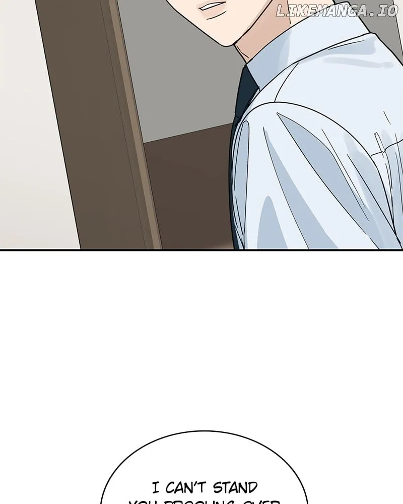 Read It Wasn’t Love At First Sight chapter 13 image 60 on Lezhin
