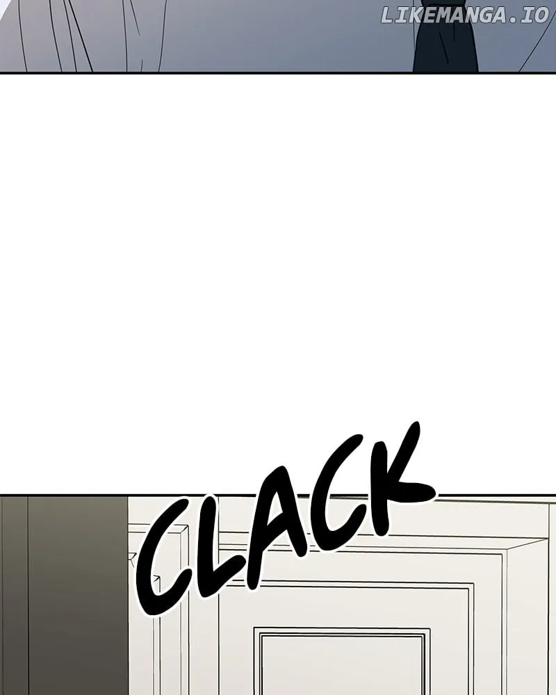 Read It Wasn’t Love At First Sight chapter 13 image 62 on Lezhin