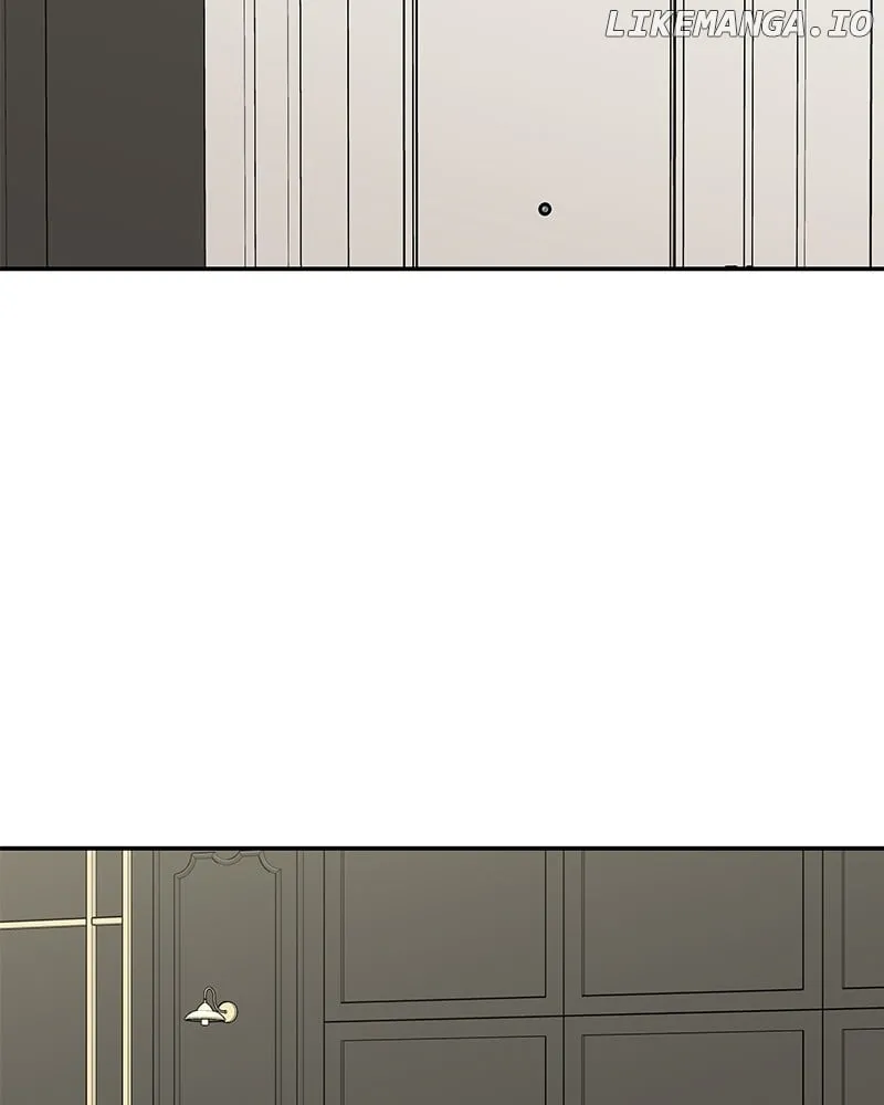 Read It Wasn’t Love At First Sight chapter 13 image 63 on Lezhin