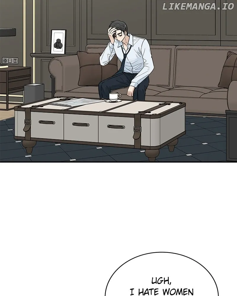 Read It Wasn’t Love At First Sight chapter 13 image 64 on Lezhin