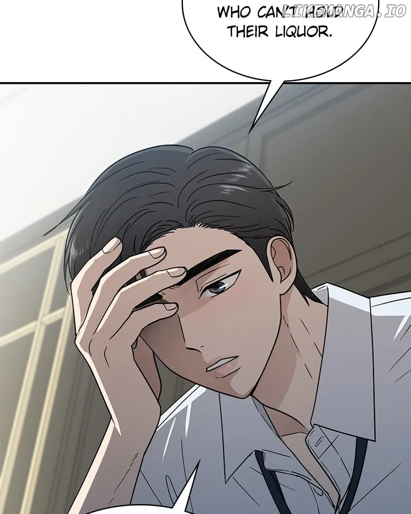 Read It Wasn’t Love At First Sight chapter 13 image 65 on Lezhin