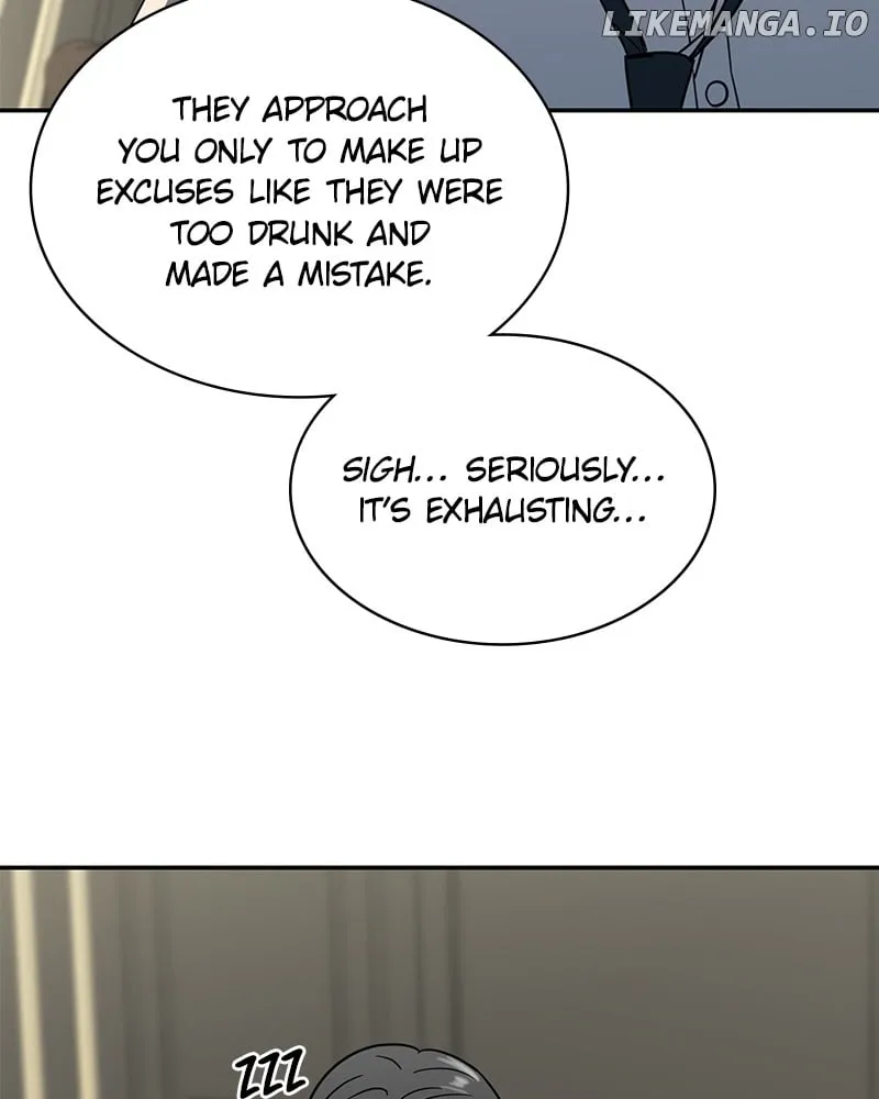 Read It Wasn’t Love At First Sight chapter 13 image 66 on Lezhin